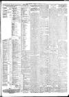 Cheshire Observer Saturday 31 January 1914 Page 7