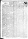 Cheshire Observer Saturday 31 January 1914 Page 8