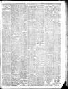Cheshire Observer Saturday 31 January 1914 Page 9