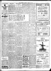 Cheshire Observer Saturday 31 January 1914 Page 11