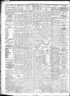 Cheshire Observer Saturday 31 January 1914 Page 12