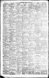 Cheshire Observer Saturday 07 March 1914 Page 6