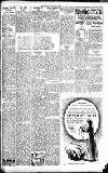 Cheshire Observer Saturday 07 March 1914 Page 11