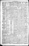 Cheshire Observer Saturday 07 March 1914 Page 12