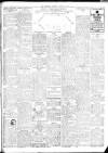 Cheshire Observer Saturday 21 March 1914 Page 3