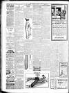 Cheshire Observer Saturday 21 March 1914 Page 4