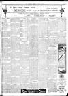 Cheshire Observer Saturday 21 March 1914 Page 5