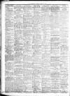 Cheshire Observer Saturday 21 March 1914 Page 6
