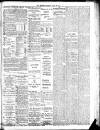 Cheshire Observer Saturday 21 March 1914 Page 7