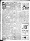 Cheshire Observer Saturday 21 March 1914 Page 8