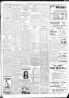 Cheshire Observer Saturday 21 March 1914 Page 9