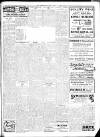 Cheshire Observer Saturday 21 March 1914 Page 11