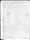 Cheshire Observer Saturday 21 March 1914 Page 12