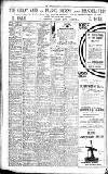 Cheshire Observer Saturday 28 March 1914 Page 2