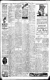 Cheshire Observer Saturday 28 March 1914 Page 3