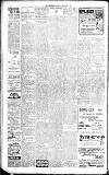 Cheshire Observer Saturday 28 March 1914 Page 4