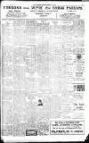 Cheshire Observer Saturday 28 March 1914 Page 5