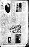 Cheshire Observer Saturday 28 March 1914 Page 9