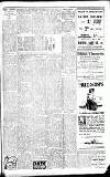 Cheshire Observer Saturday 28 March 1914 Page 11
