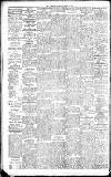 Cheshire Observer Saturday 28 March 1914 Page 12