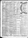 Cheshire Observer Saturday 18 April 1914 Page 2