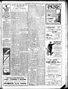 Cheshire Observer Saturday 18 April 1914 Page 3