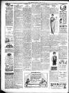 Cheshire Observer Saturday 18 April 1914 Page 4