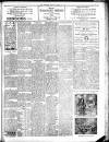 Cheshire Observer Saturday 18 April 1914 Page 5