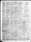 Cheshire Observer Saturday 18 April 1914 Page 6