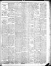 Cheshire Observer Saturday 18 April 1914 Page 7