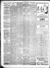 Cheshire Observer Saturday 18 April 1914 Page 8