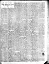 Cheshire Observer Saturday 18 April 1914 Page 9