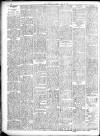 Cheshire Observer Saturday 18 April 1914 Page 10