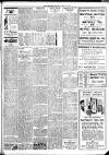 Cheshire Observer Saturday 18 April 1914 Page 11