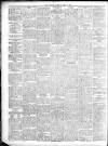 Cheshire Observer Saturday 18 April 1914 Page 12