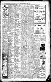 Cheshire Observer Saturday 09 May 1914 Page 3