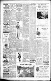 Cheshire Observer Saturday 09 May 1914 Page 4