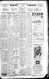 Cheshire Observer Saturday 09 May 1914 Page 5