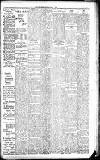 Cheshire Observer Saturday 09 May 1914 Page 7