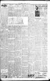 Cheshire Observer Saturday 09 May 1914 Page 11