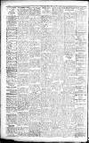 Cheshire Observer Saturday 09 May 1914 Page 12