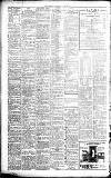 Cheshire Observer Saturday 23 May 1914 Page 2