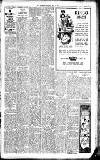 Cheshire Observer Saturday 23 May 1914 Page 3