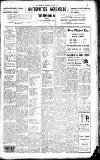 Cheshire Observer Saturday 23 May 1914 Page 5