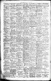 Cheshire Observer Saturday 23 May 1914 Page 6