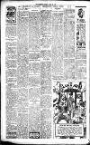 Cheshire Observer Saturday 23 May 1914 Page 8