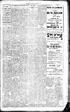 Cheshire Observer Saturday 23 May 1914 Page 9