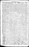 Cheshire Observer Saturday 23 May 1914 Page 10