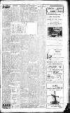 Cheshire Observer Saturday 23 May 1914 Page 11