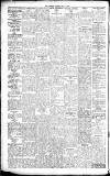 Cheshire Observer Saturday 23 May 1914 Page 12